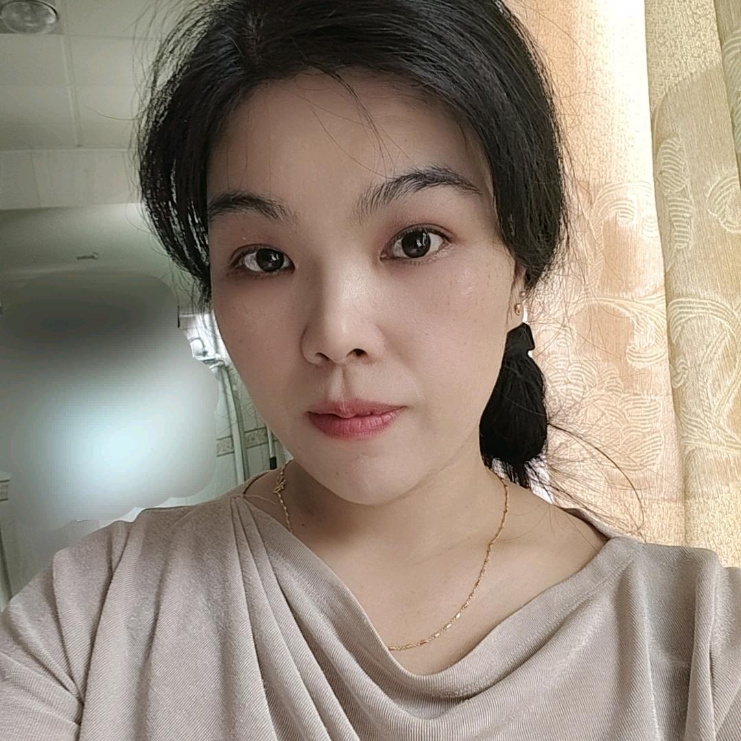 xiang