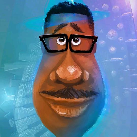 _  Mr.