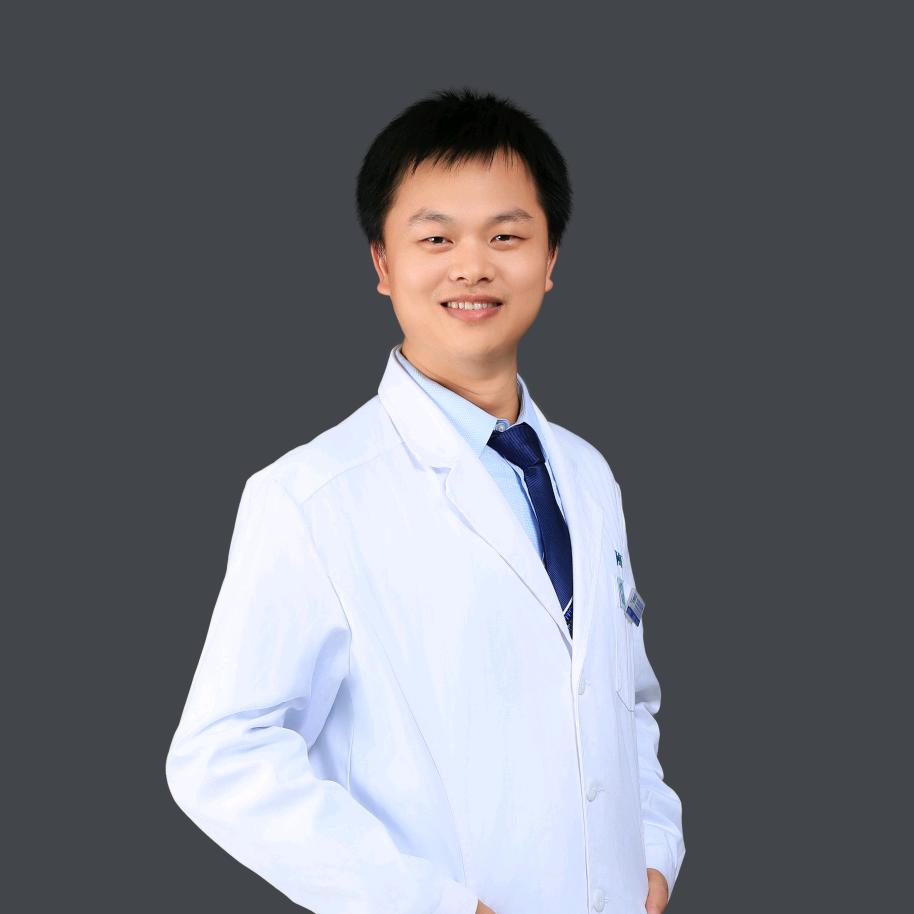 妇产科陈观盛