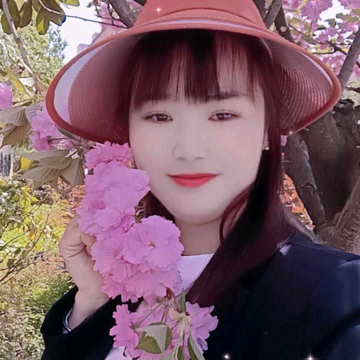 南风知❤️星意