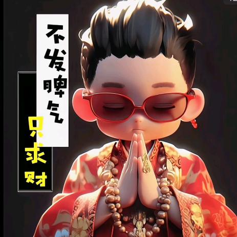 王者荣耀蓝狐