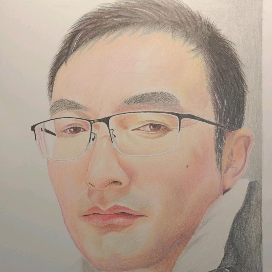 秦岭蛋蛋～歌蜗