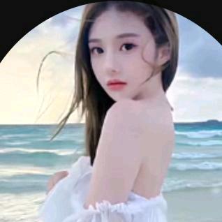 ♡̶҉轻涵♡̶҉