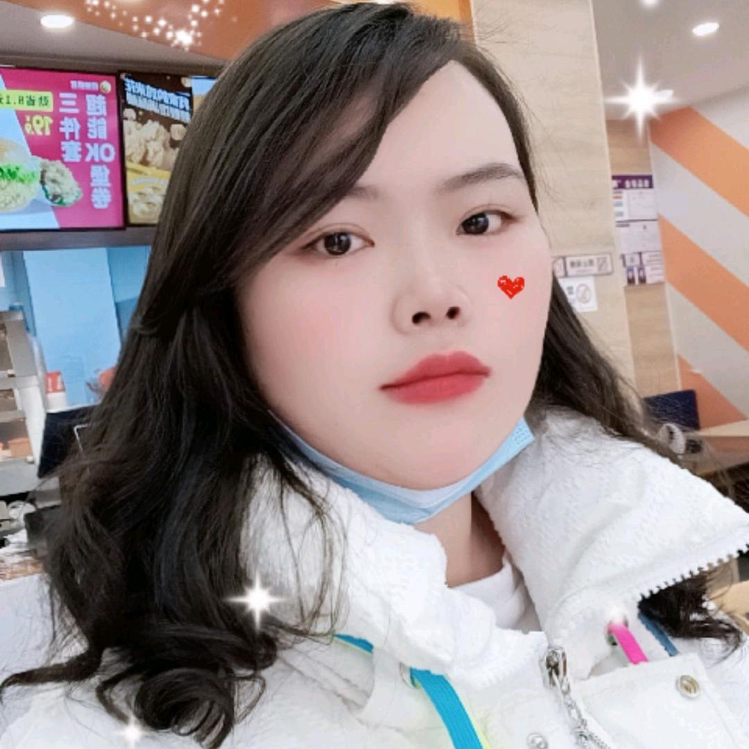 茱丽叶