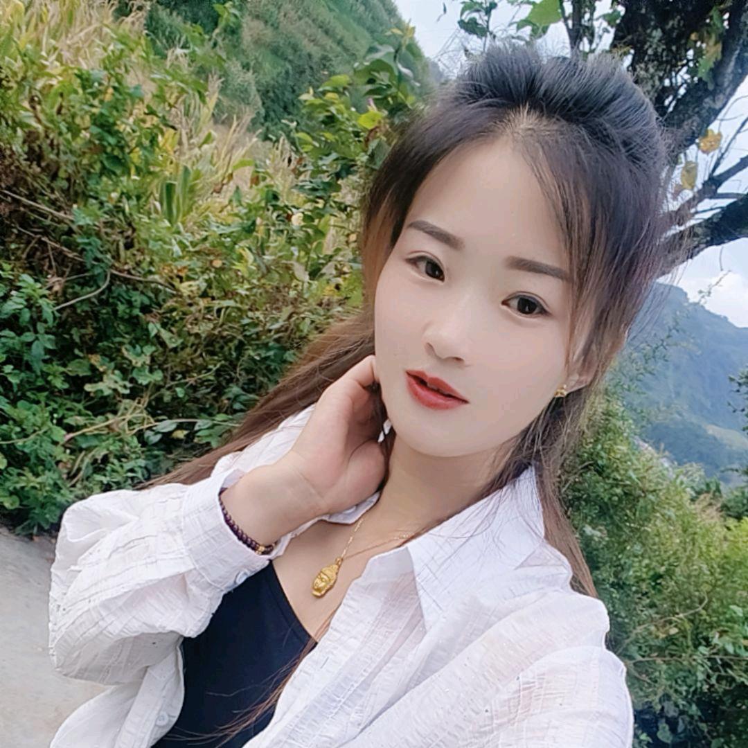 小徐🌹