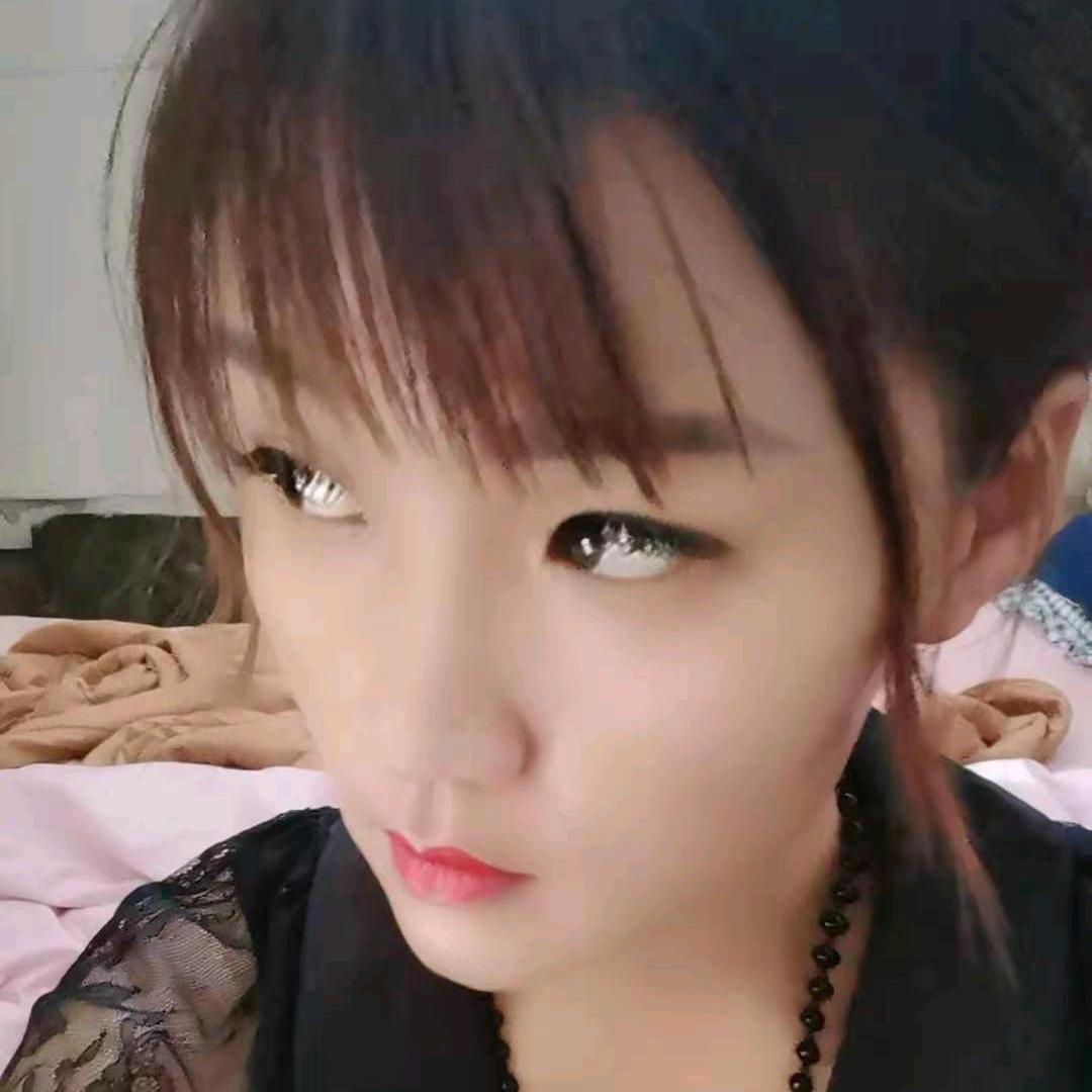小暴脾气