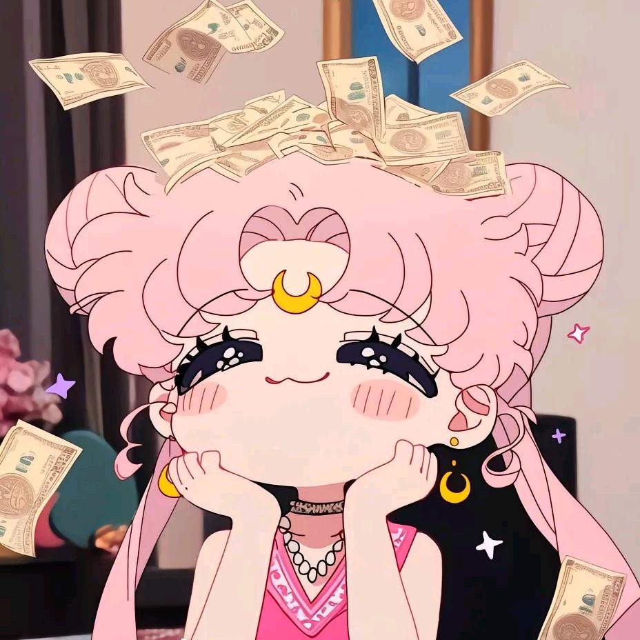 数码桃桃在线蹦迪