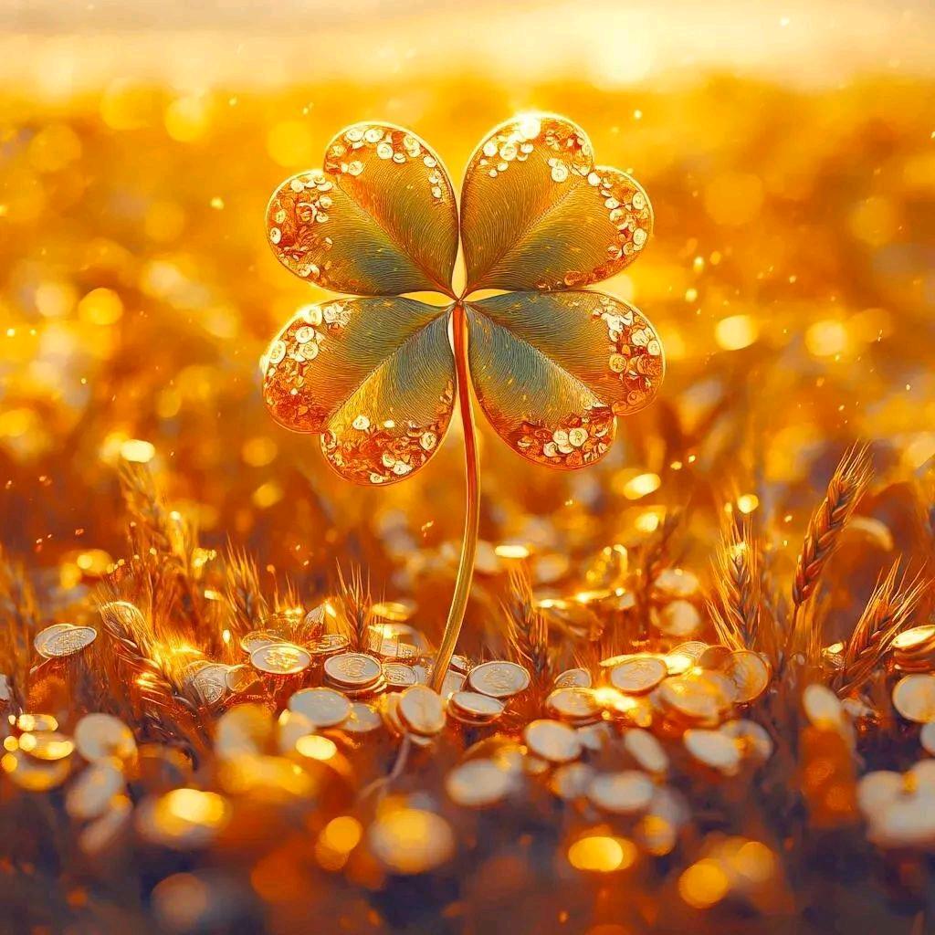 琼姐（友谊宾馆）