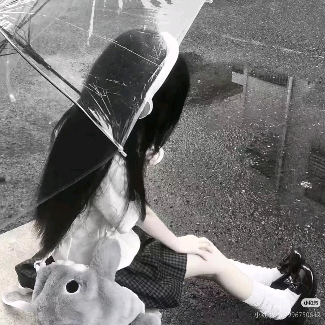 潍坊安丘泡沫板