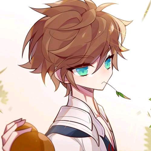 星空c（途游斗地主）