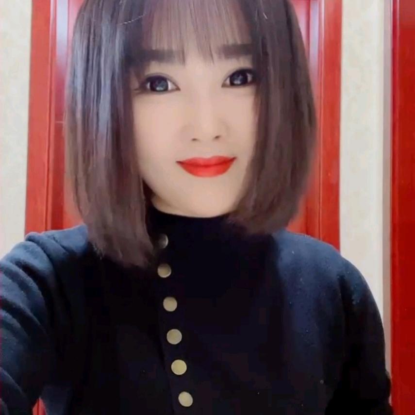 刘杰（黑坑调水）