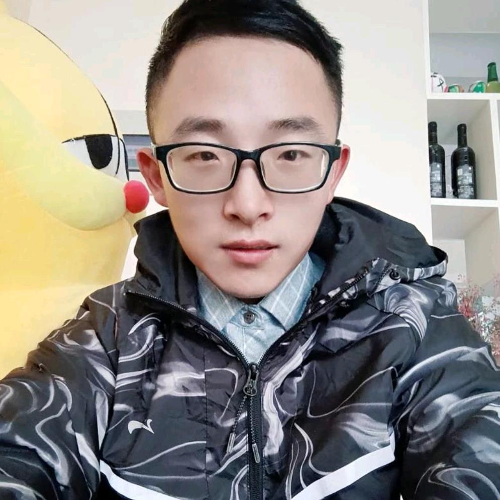 龙垚
