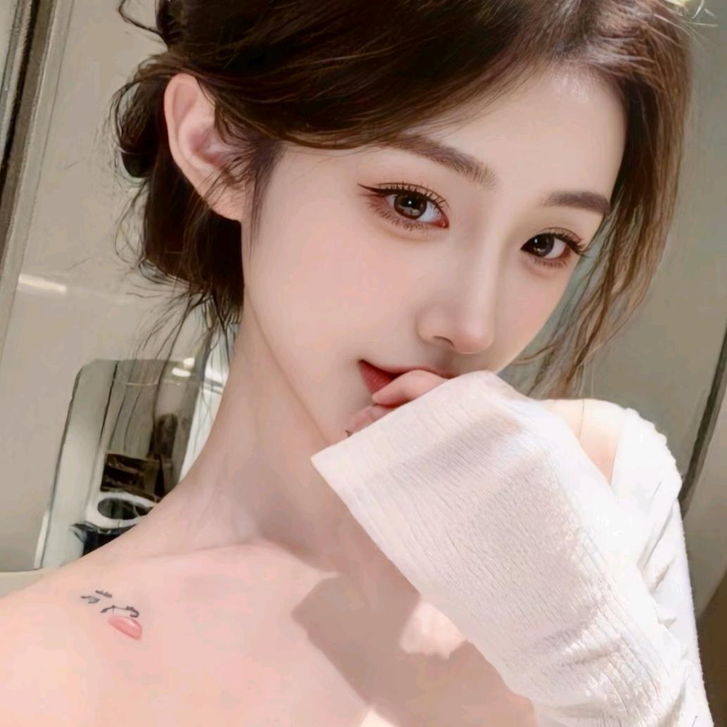 十七✨️