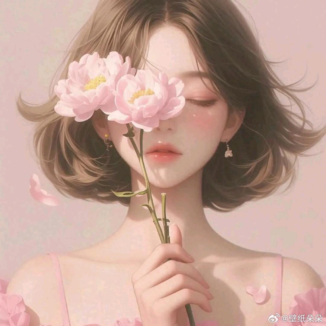 小甜桶