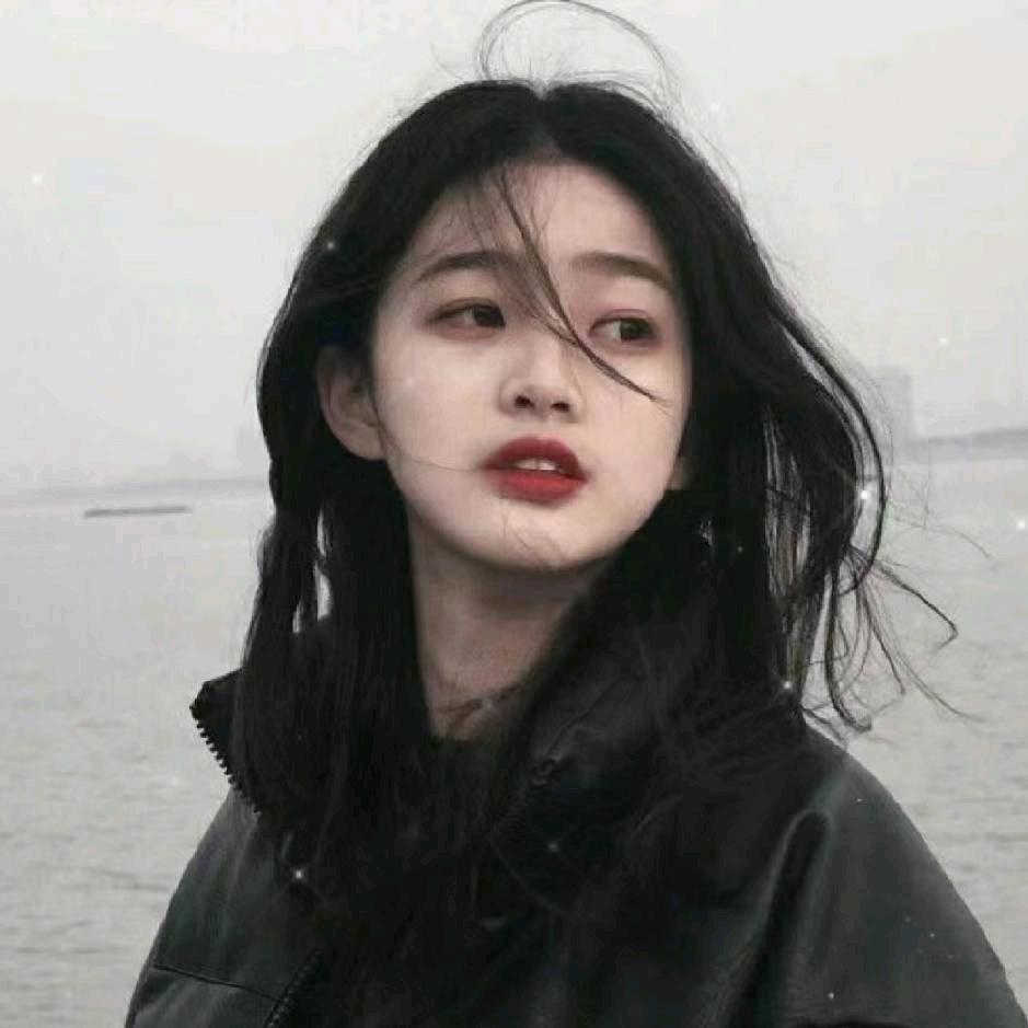 昵称*