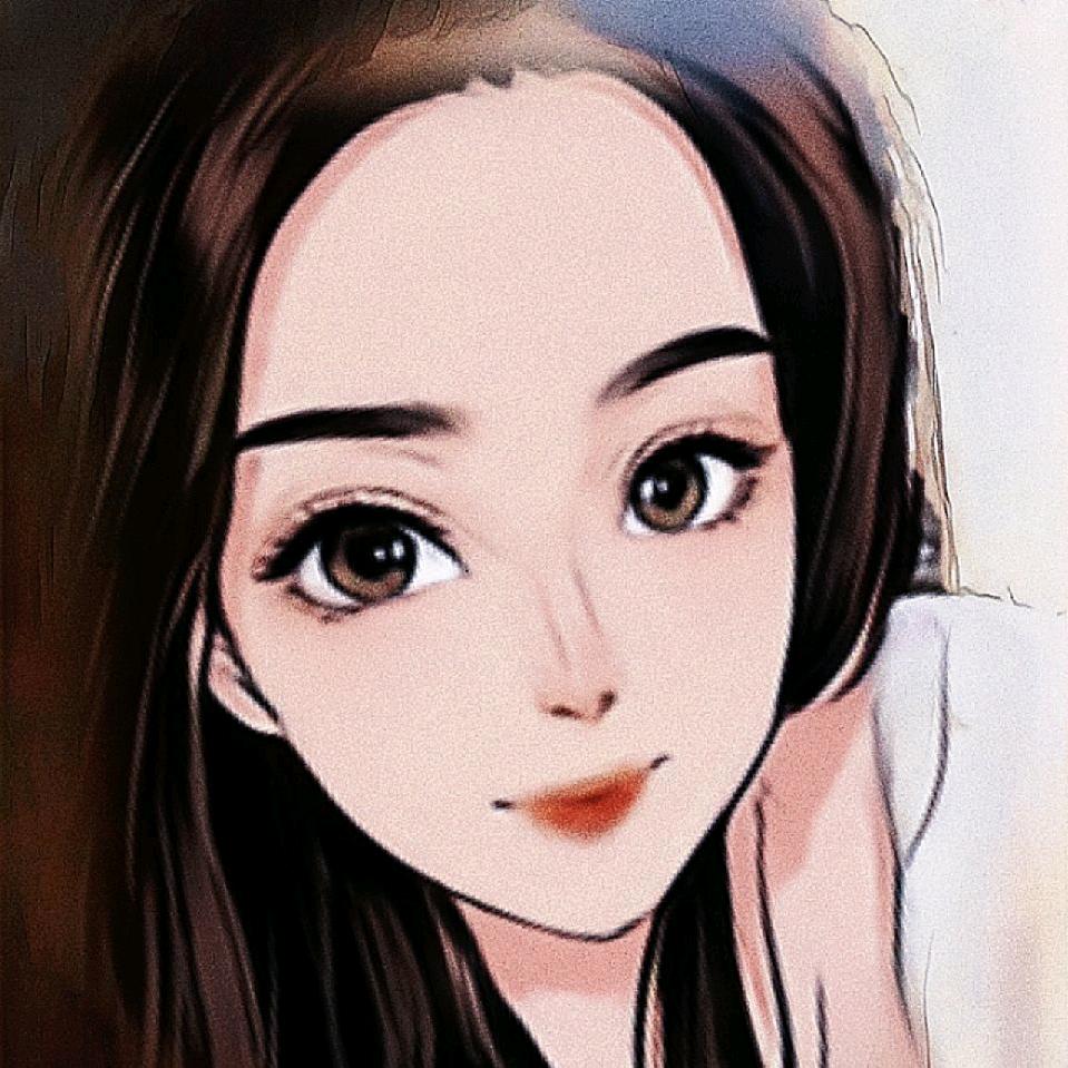 想想就好吃¥¥