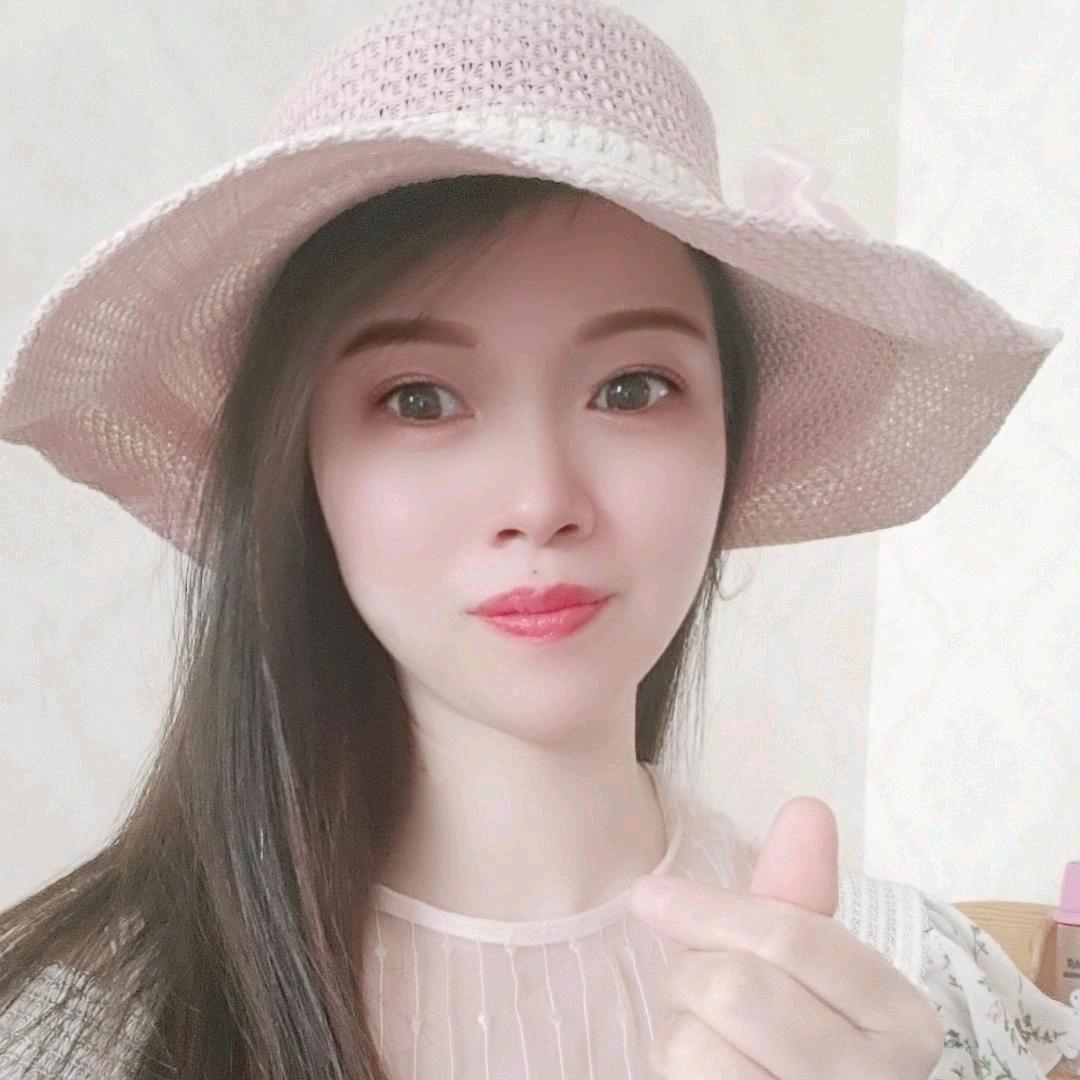 四姐🌹🌹