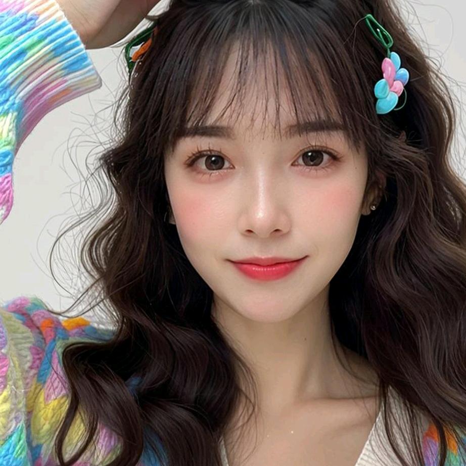 🐰徐🐰个愿