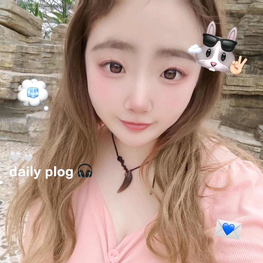 旅游大连中青旅小佳