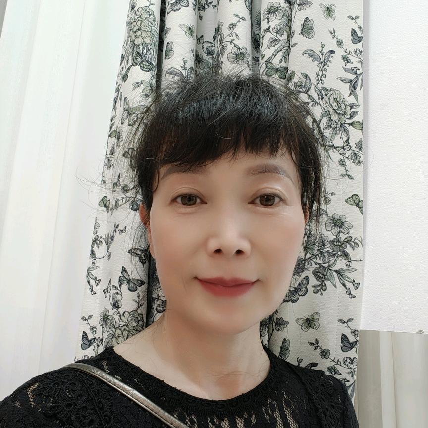 回收一姐AI.赋能实体、百业