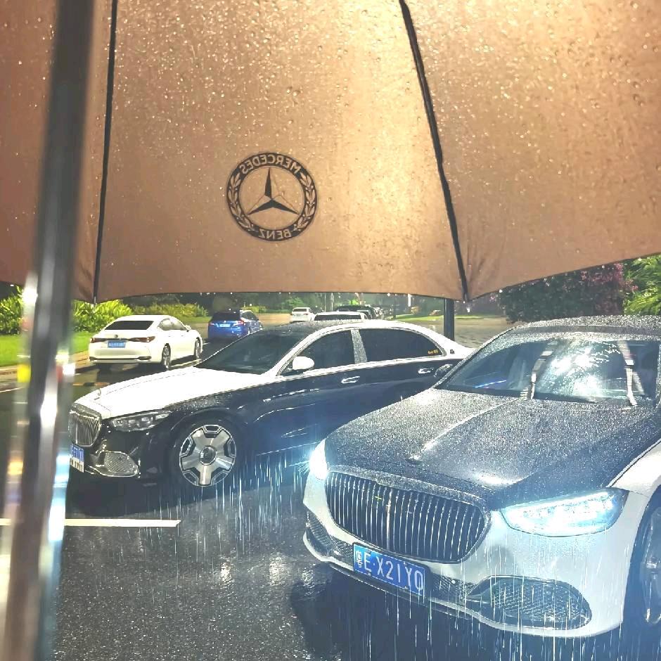 傲慢之罪    旺少