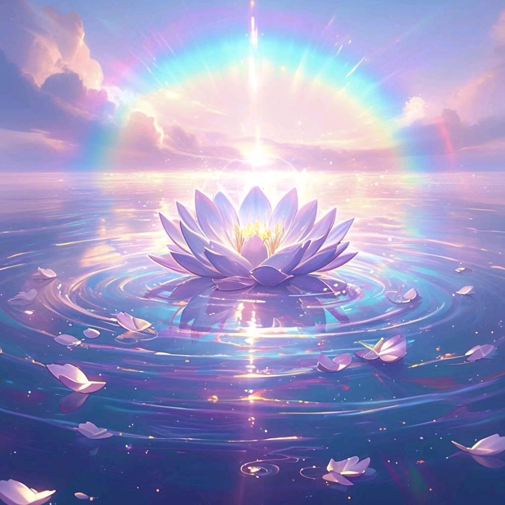 格格