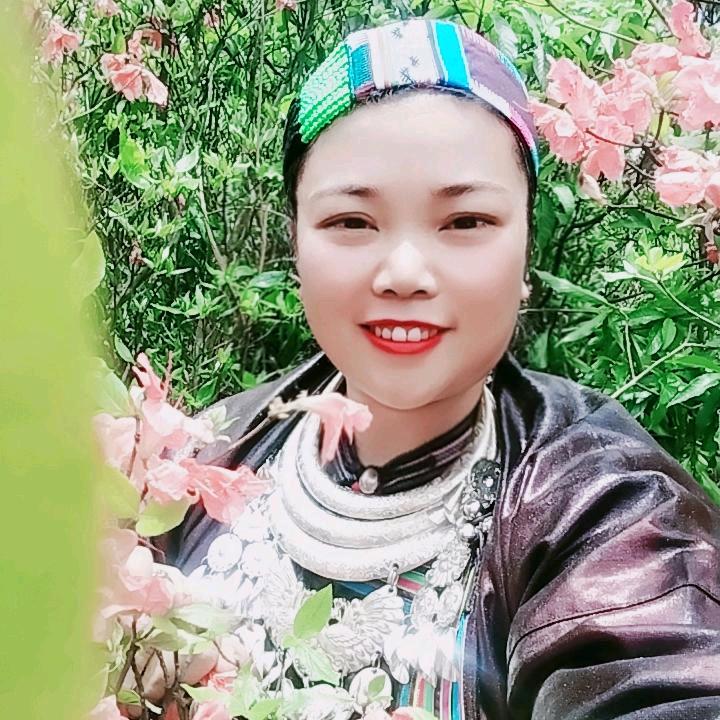 往后余生 好好爱自己