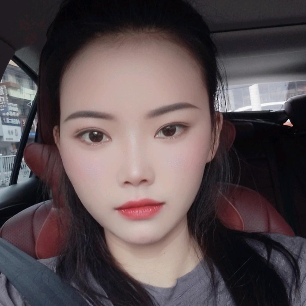 麦子🎙️001 早9点10