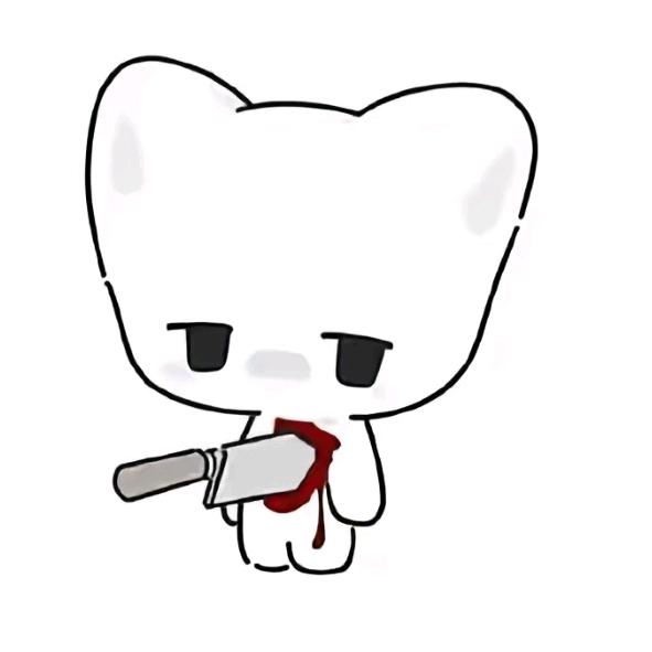 睡不着的毛栗子