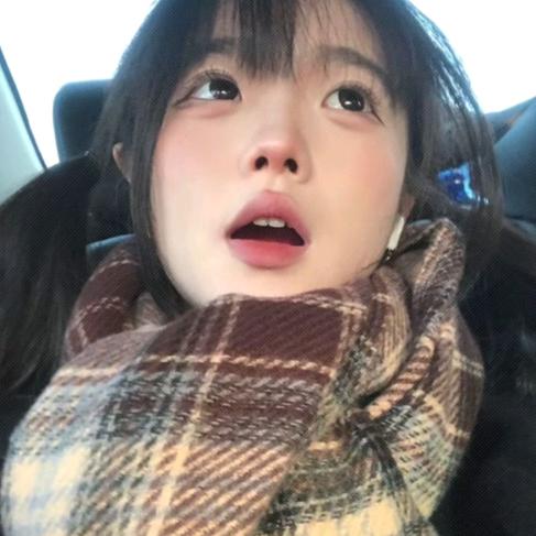 一一好物