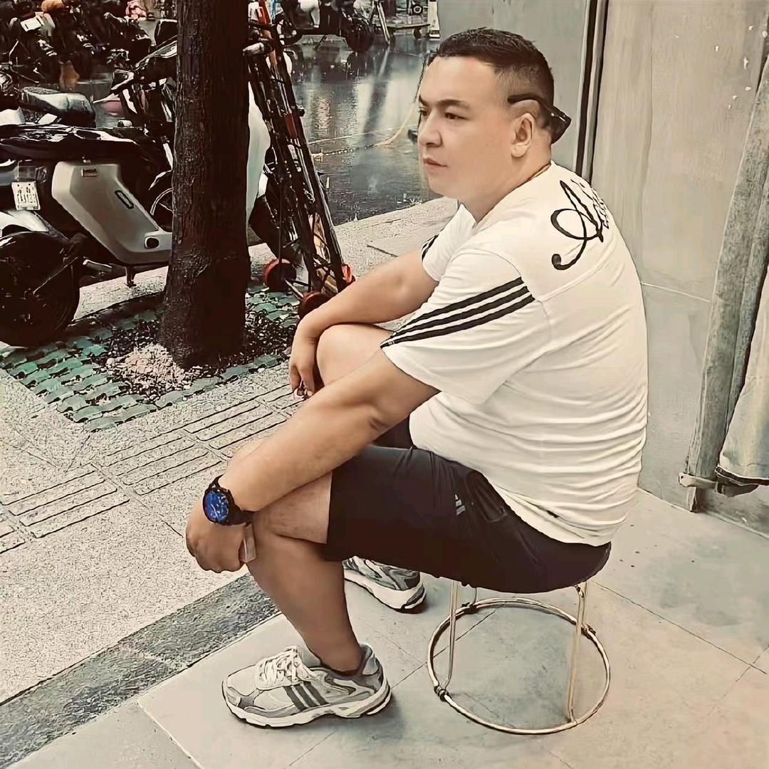 批发水果
