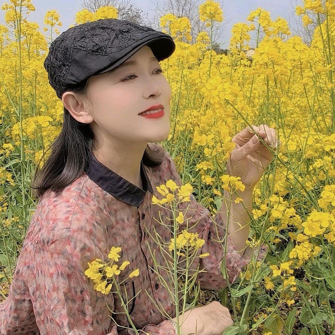 七彩衣休闲女装2号