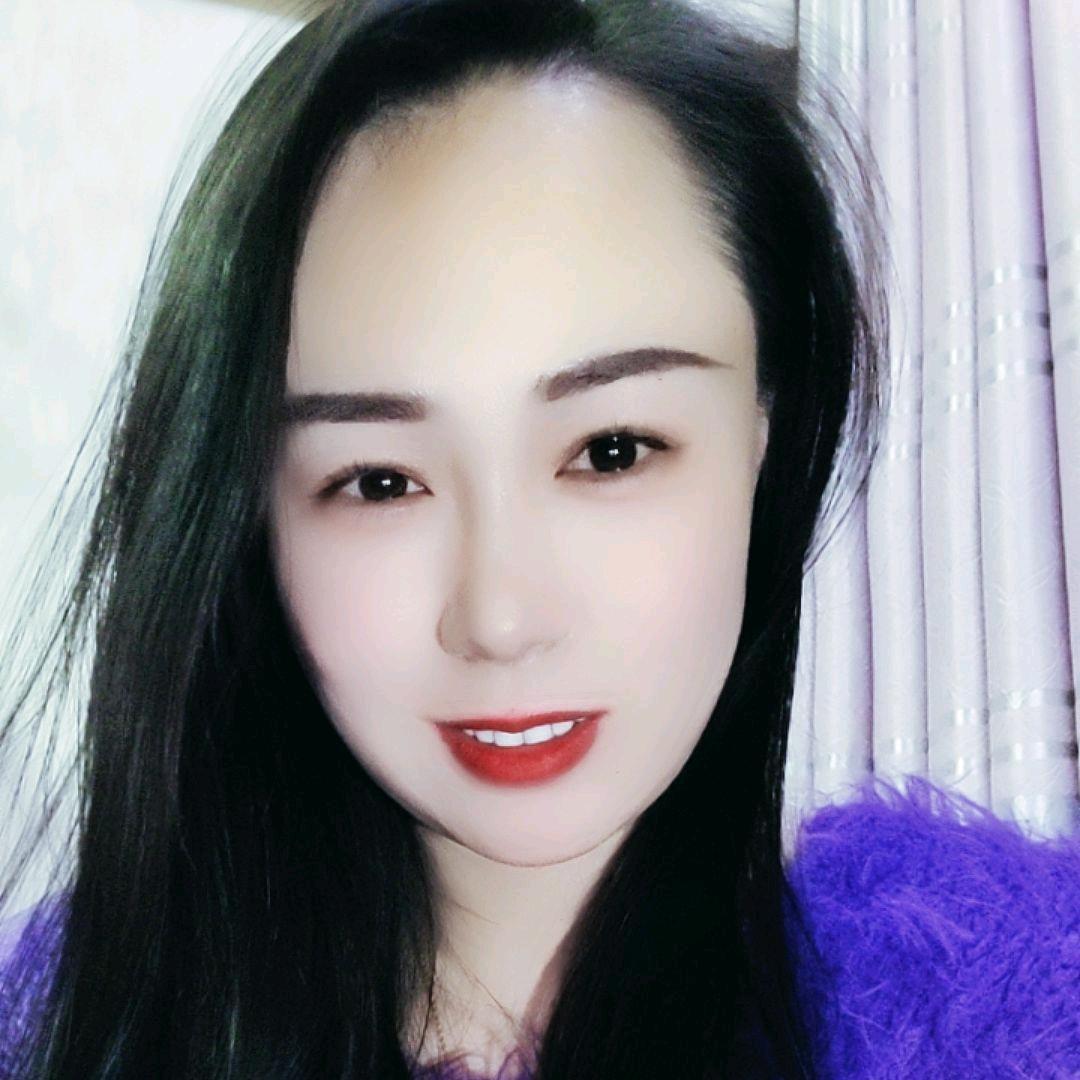 初梦⭐️
