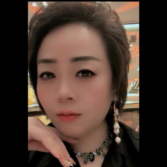 岳阳GANI简一   甘芮宁