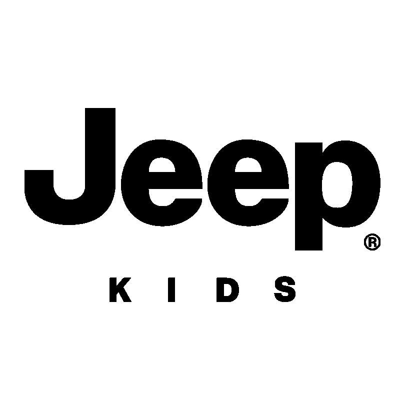 JEEP夏酷童鞋专卖店