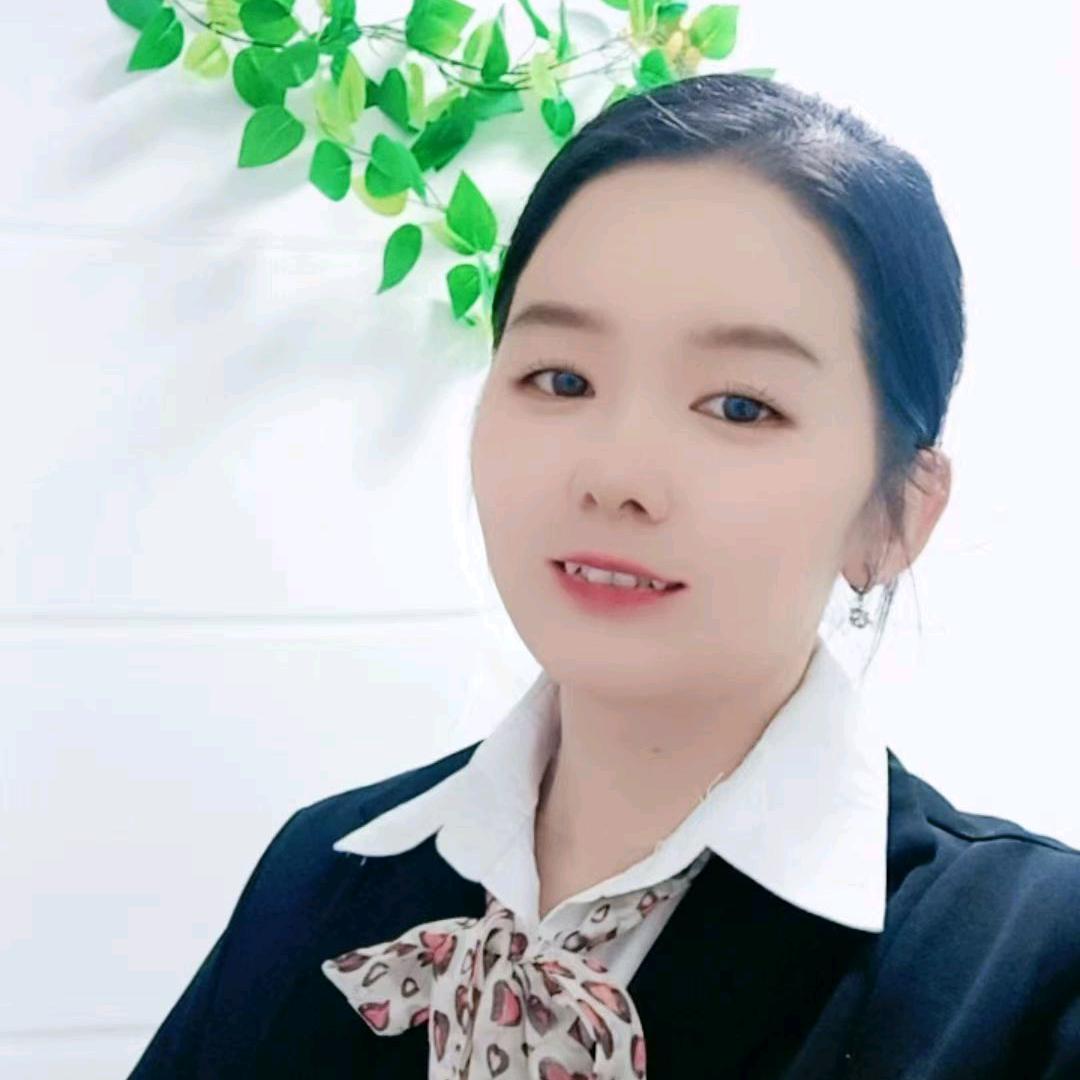小徐姐