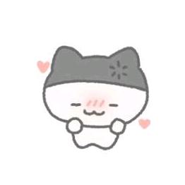 Hw_Z²rrs ᳐ต੭