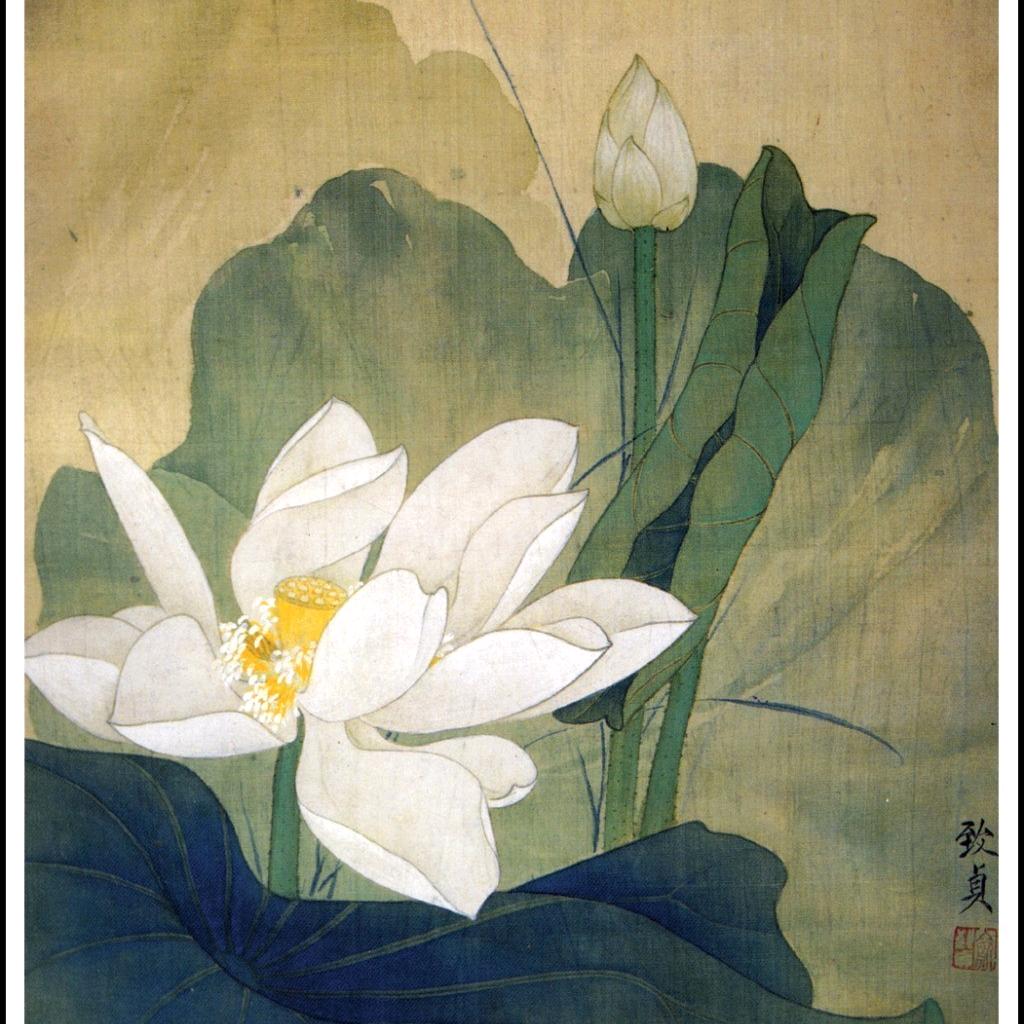 和风细雨