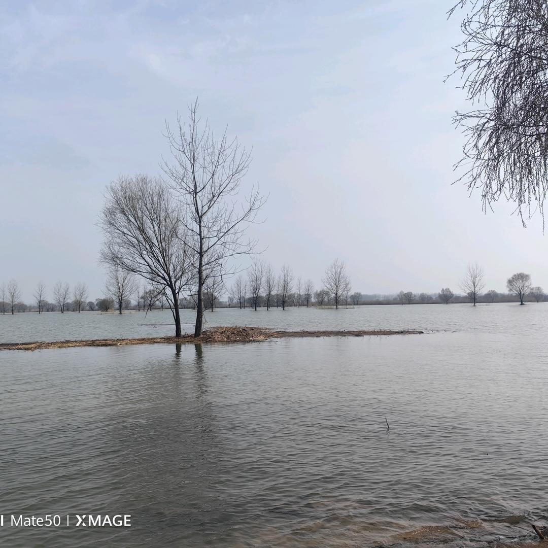 ༄来༄生༄缘༄