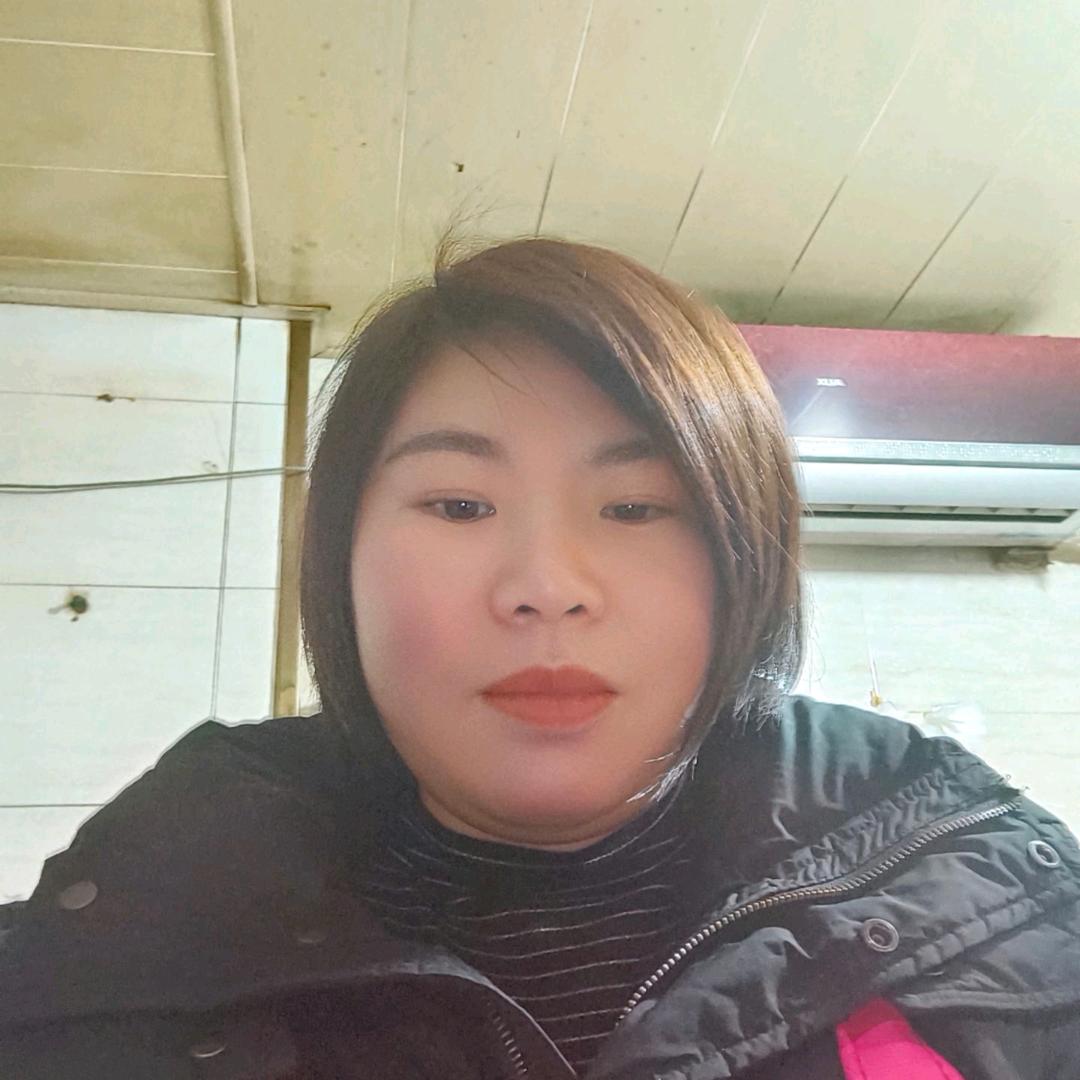 凸凸&凹凹【学习中】