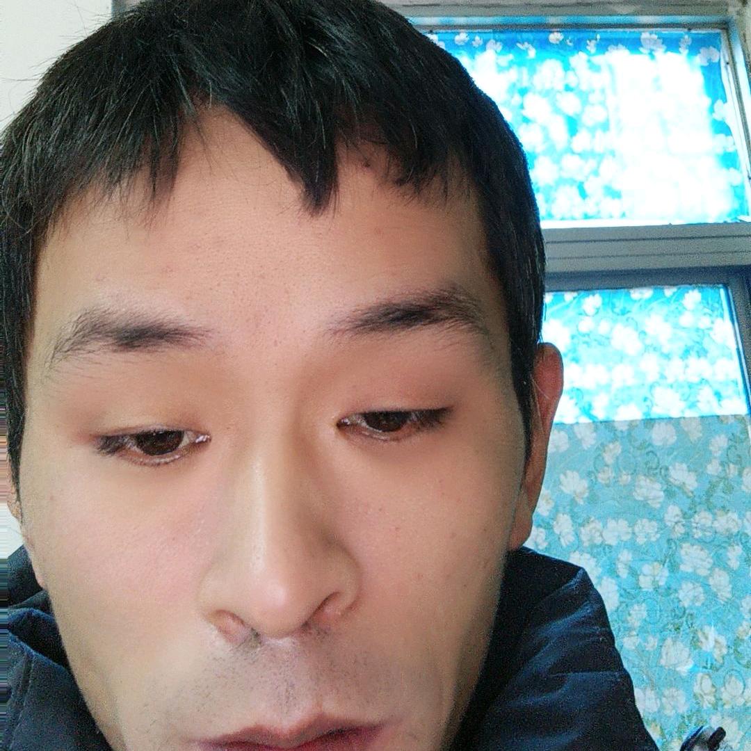 刘雨