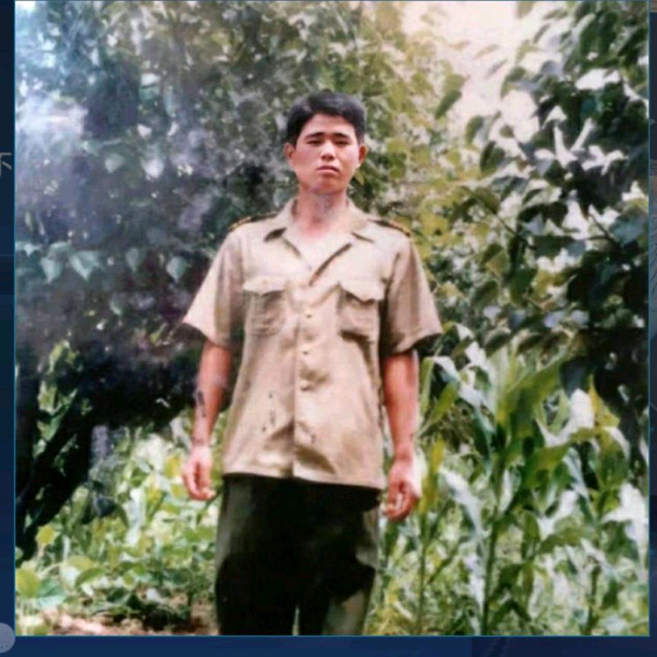巛👮‍♀️兵哥🇨🇳》