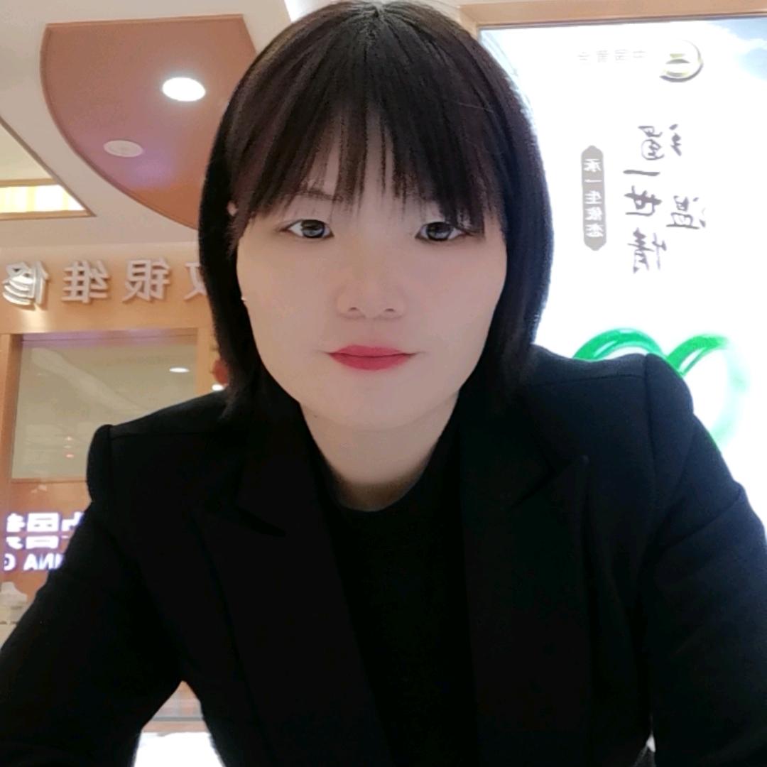 大张小张