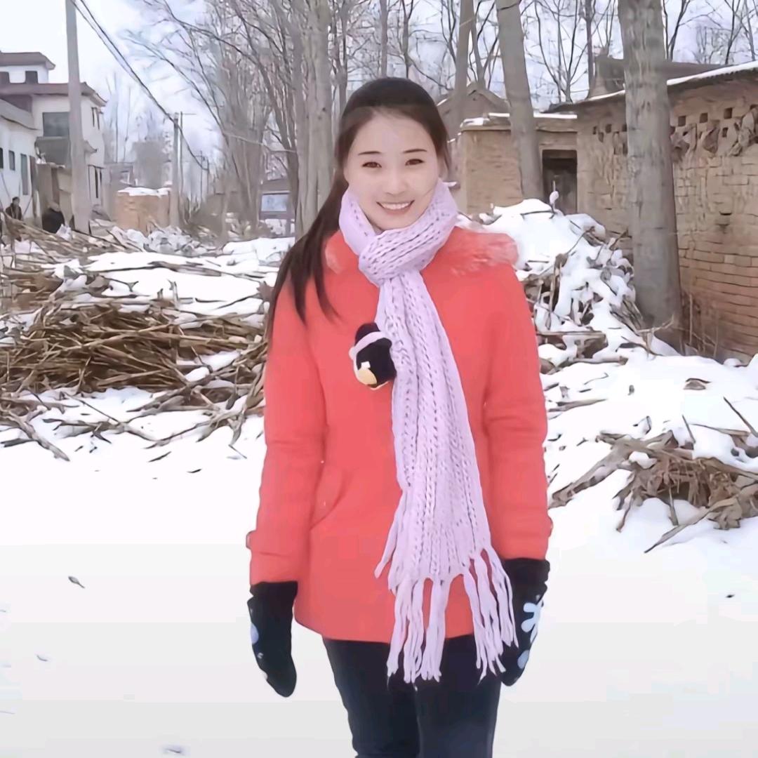 春风十里