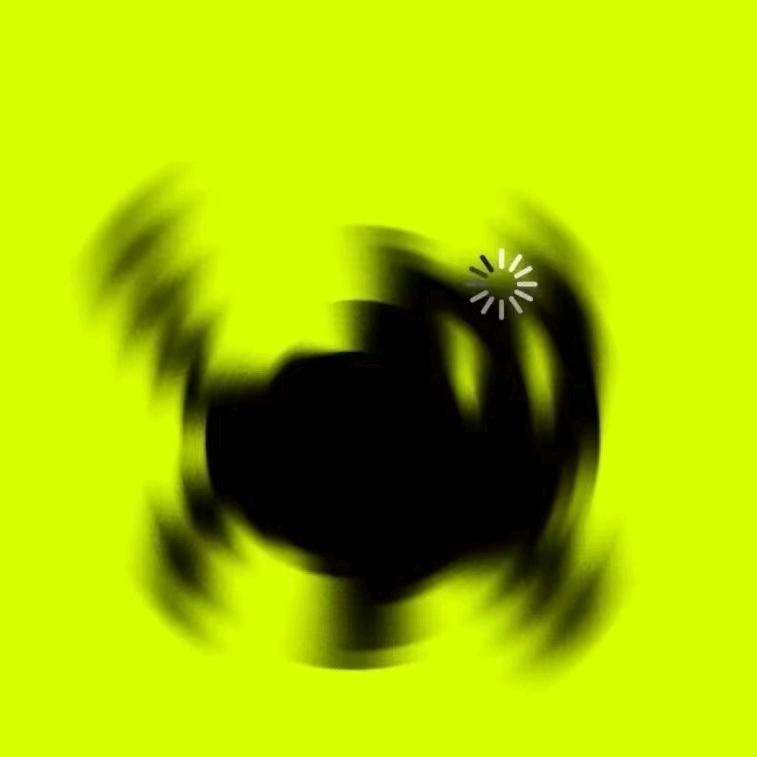 激情小野猫