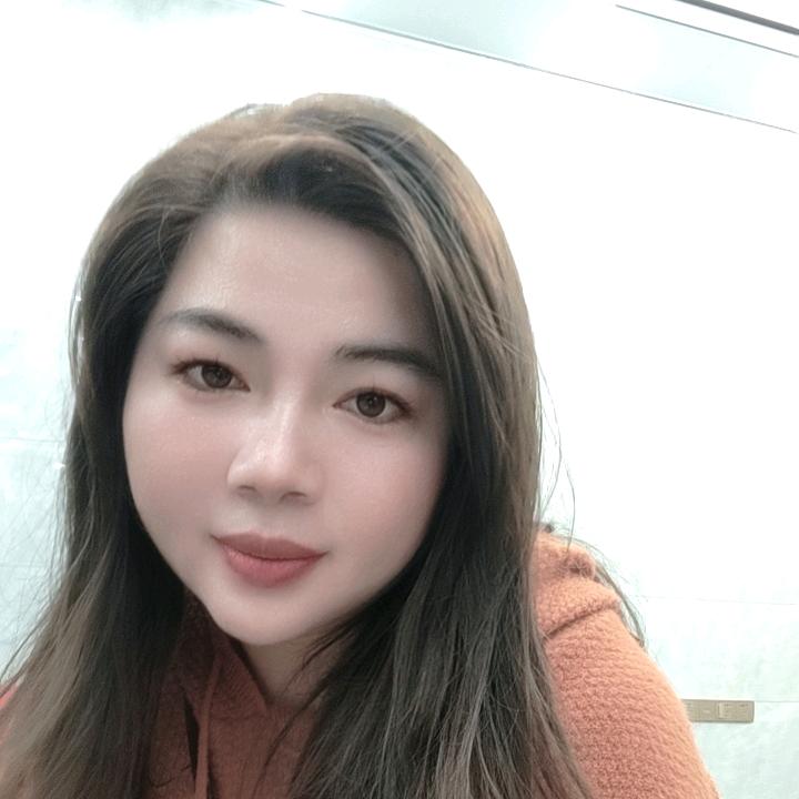 肥彤彤柠檬茶（中山黄圃）