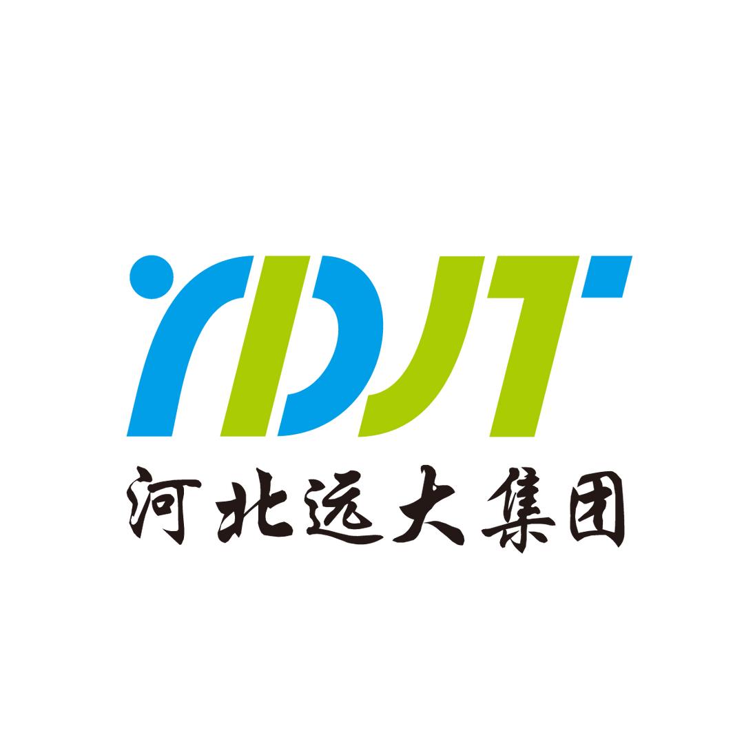 远大预混料厂家