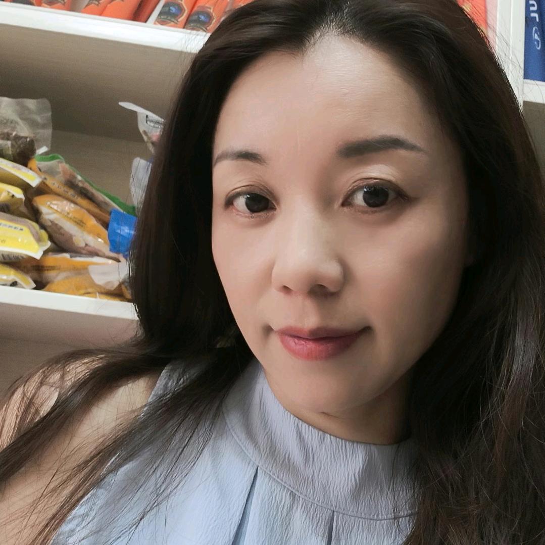 《四水》小轩轩