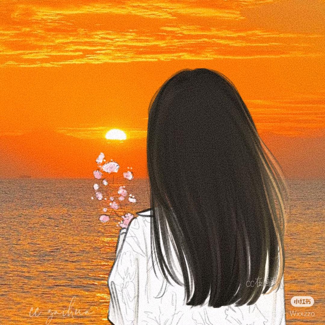 一念生花~