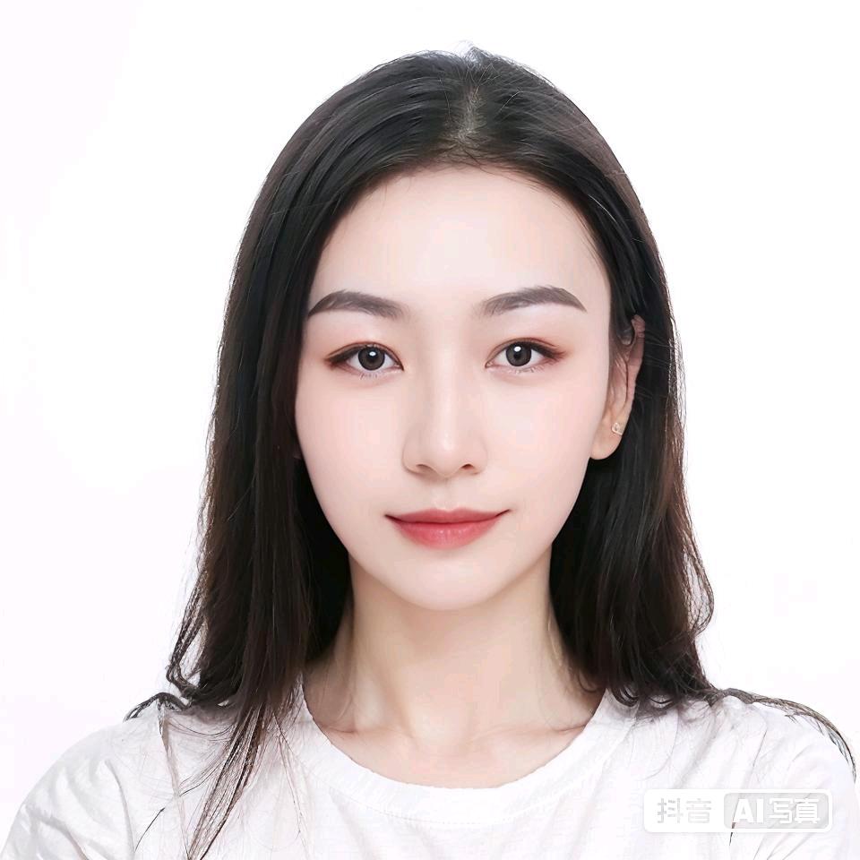 白雪公主
